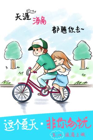 索尔兹伯里大学文凭毕业证哪里有卖